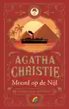 MOORD OP DE NIJL