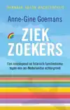 ZIEKZOEKERS