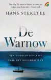 DE WARNOW