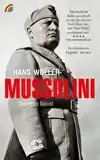 MUSSOLINI