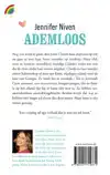 ADEMLOOS