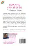 'T HOOGE NEST