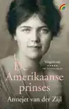DE AMERIKAANSE PRINSES