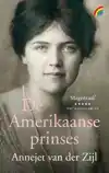 DE AMERIKAANSE PRINSES