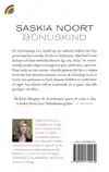 BONUSKIND