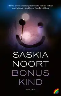 BONUSKIND