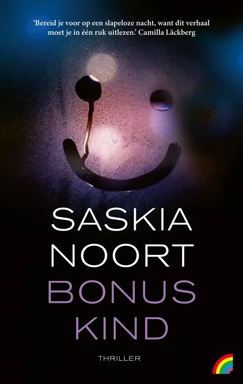 BONUSKIND