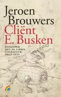 CLIENT E. BUSKEN