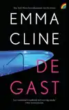 DE GAST