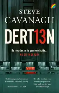 DERTIEN