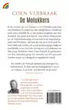 DE MOLUKKERS