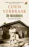 DE MOLUKKERS