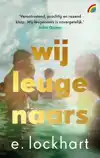 WIJ LEUGENAARS