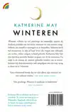 WINTEREN