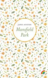 MANSFIELD PARK