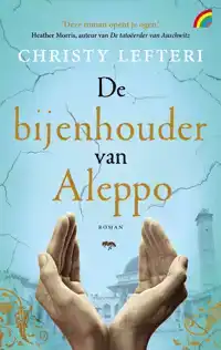 DE BIJENHOUDER VAN ALEPPO