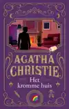 HET KROMME HUIS