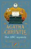 HET ABC MYSTERIE