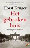 HET GEBROKEN HUIS