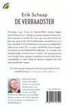DE VERRAADSTER