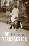 DE VERRAADSTER