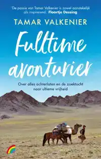 FULLTIME AVONTURIER
