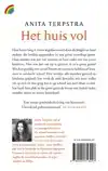 HET HUIS VOL