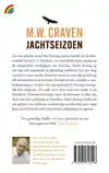 JACHTSEIZOEN