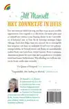 HET ZONNETJE IN HUIS