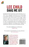 DAAG ME UIT