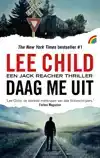 DAAG ME UIT