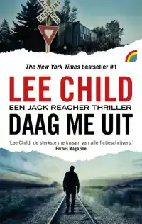 DAAG ME UIT