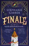 FINALE