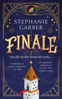 FINALE
