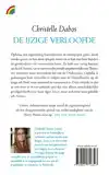 DE IJZIGE VERLOOFDE