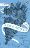 DE IJZIGE VERLOOFDE
