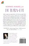 DE BURN-OUT