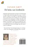 DE HEKS VAN LIMBRICHT