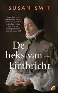 DE HEKS VAN LIMBRICHT