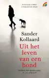 UIT HET LEVEN VAN EEN HOND