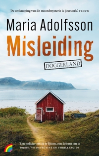 DOGGERLAND 1 - MISLEIDING