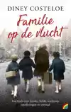 FAMILIE OP DE VLUCHT