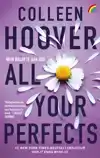 ALL YOUR PERFECTS