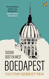 BOEDAPEST