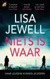 NIETS IS WAAR