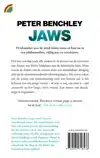 JAWS