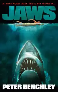 JAWS