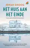 HET HUIS AAN HET EINDE