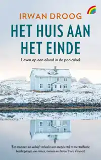 HET HUIS AAN HET EINDE