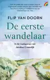DE EERSTE WANDELAAR